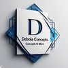 debolaconcept78