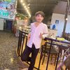 ប្រូ ឃុន7522