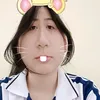 cong_thanh05_07