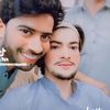 waseemrajput480