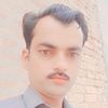 sagheerabbas3154