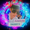 daddyv0613