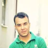 youssef1991mo