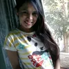 lanie.marino07