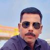 shahza47770842488352