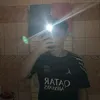 viktor.stc