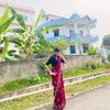 samanabhattarai96