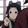 ngoanxinhiu_sayhi