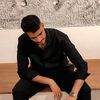 alishalaby296