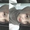 zarrlvb