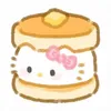 yumiiiiii222