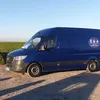 wissem93600