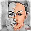 marinapolevskaya10