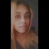 dhanya_valen