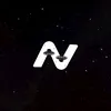 Neila