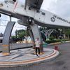 dewoh_59