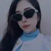 thanh.boni