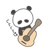 shin._.222