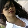 cansin05