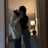ilovemygirlfriendfreya