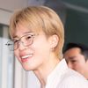 kim_050588