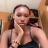 akinleyesarah
