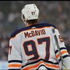 connor.mcdavid972