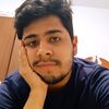 maiki_vm