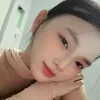 ngo_nhi1706
