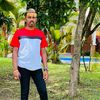 arvinthan07