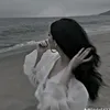 haa_2260
