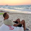 alaaegypt78