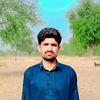 khushab500