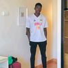 king_parker9