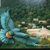 hamoezdi398
