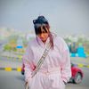malmi_gunarathne_26
