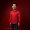 fahrulhidayat._