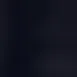 user180100202220200