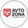 avtozonaazerbaijan