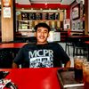 jambrettamvan_22