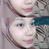 andinedf