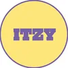 ITZY JAPAN OFFICIAL