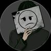 single_boy_0.02