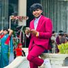 avishka_senevirathna