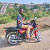 ismail.2548