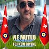 fatihvarol971