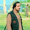 nadanb52