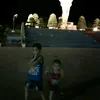 dingmengghocute