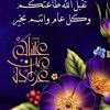 user7520512979663