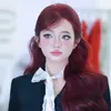 lphuong2072